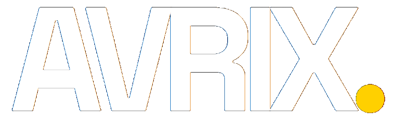 AVRIX